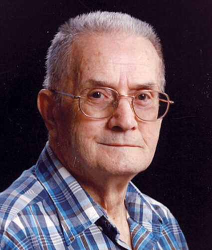 Calvin Claud  Isner